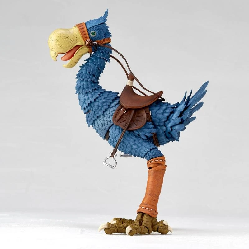 Sb47908003ad941f4ac6912acbff9d80cD - Studio Ghibli Shop