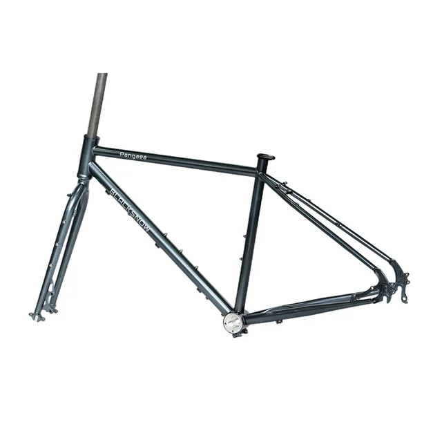 Store Home Products Sale Items Top Selling Feedback