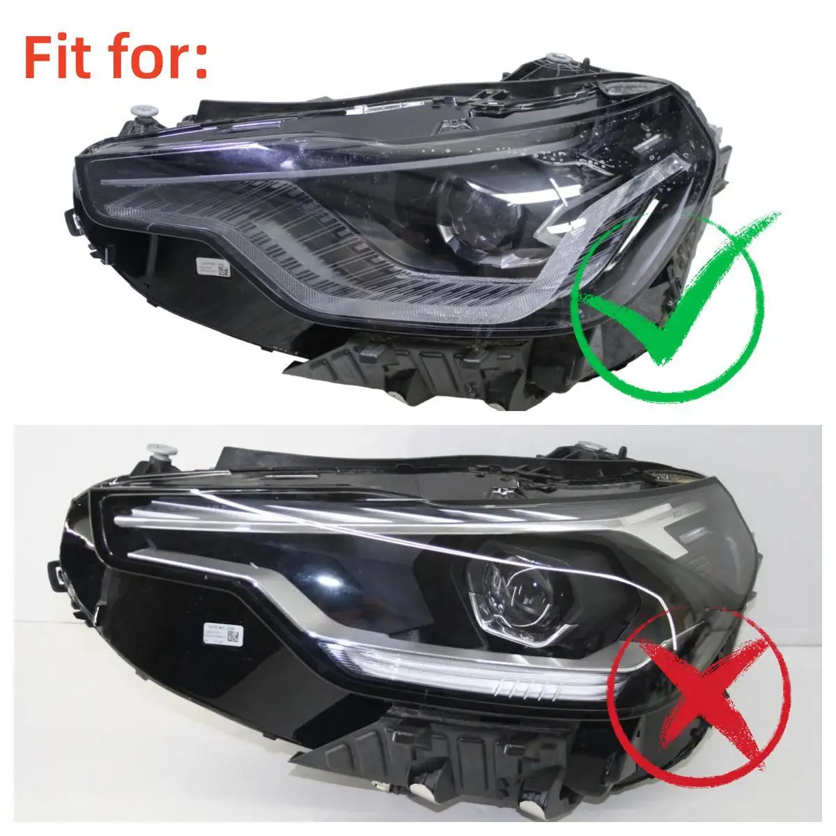アクセサリー BMW ADVANCED CAR EYE2 2025年最新】advanced car eye 2の人気アイテム - メルカリ