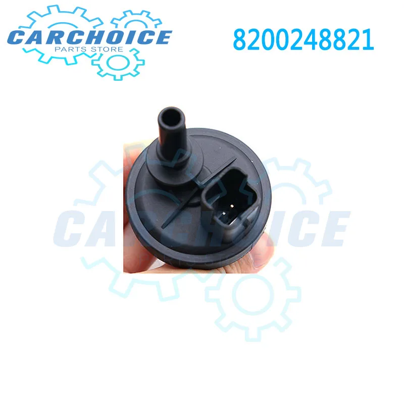 8200248821 Canister Purge Valve for Dacia Dokker Logan Renault Megane Twingo Clio Captur Kangoo Laguna 8200024427 8200660852