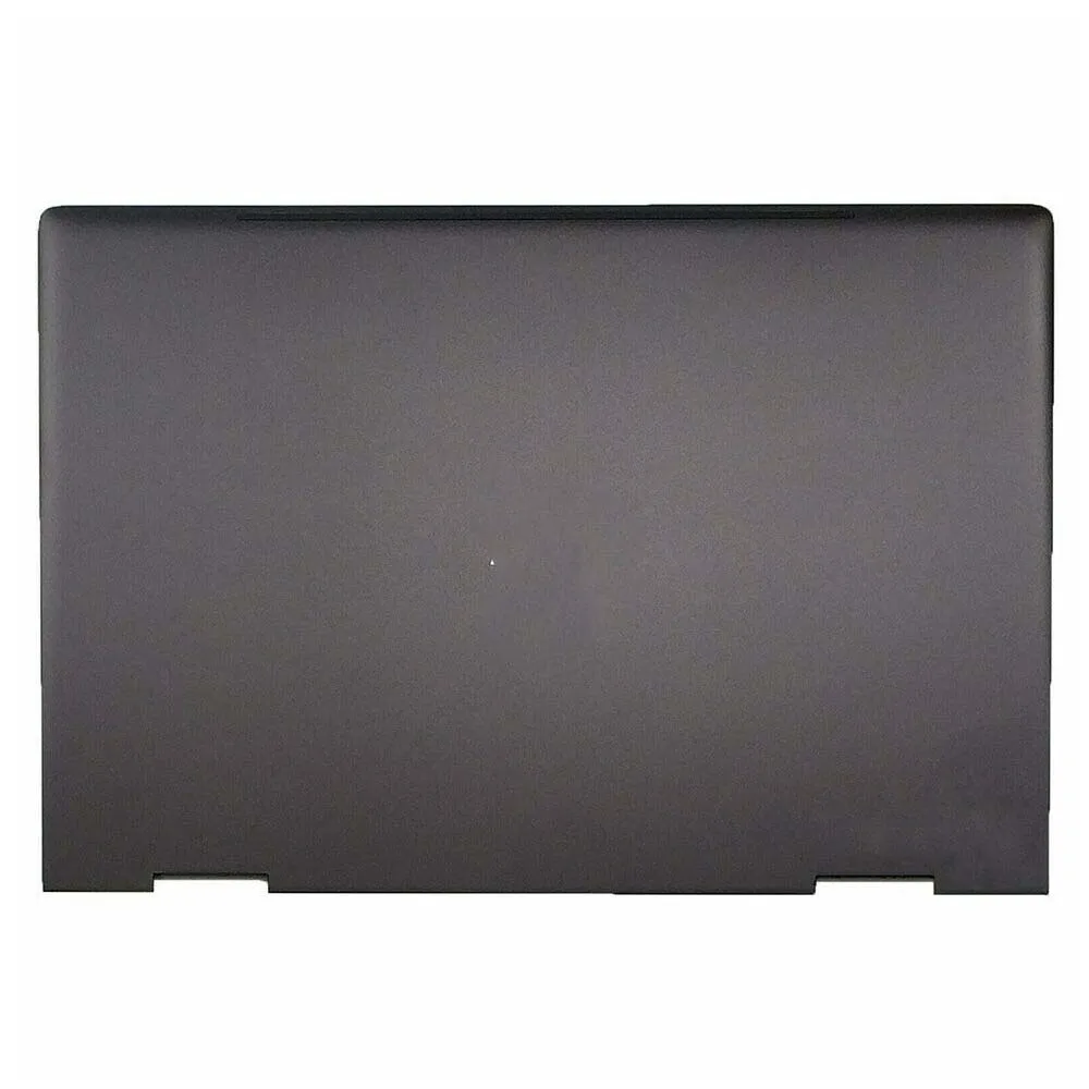 

New LCD Back Cover For HP ENVY X360 15-BP 15M-BP 15M-BQ 15.6"924321-001