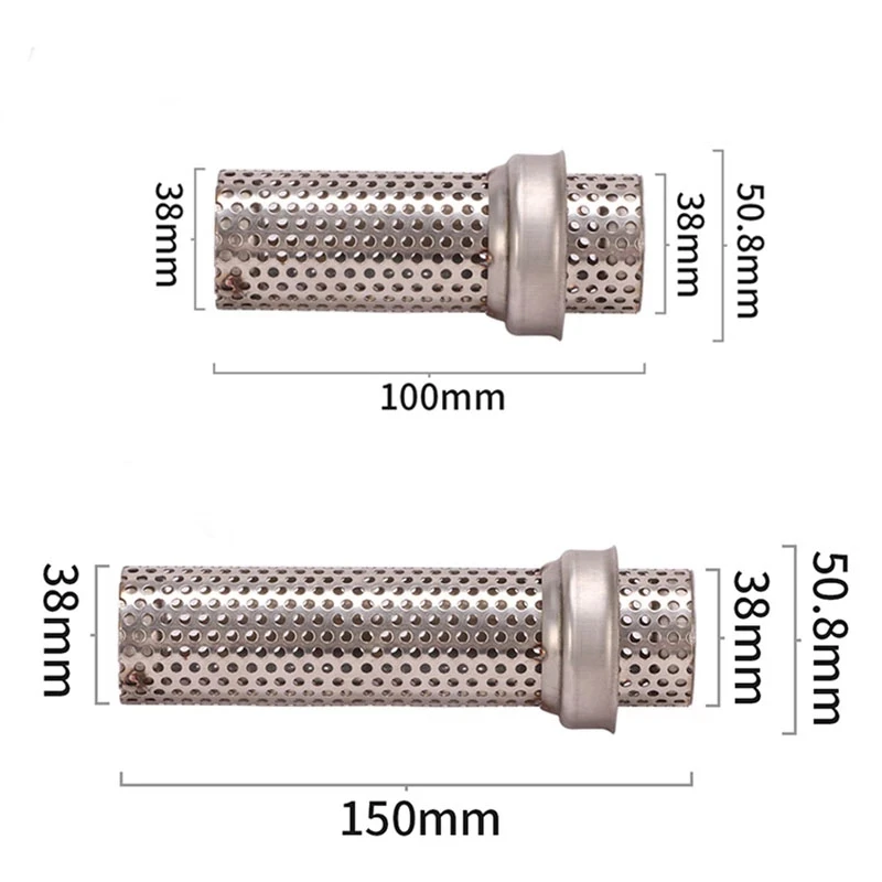 51MM    ÷ DB ų , ޽ DB ų 