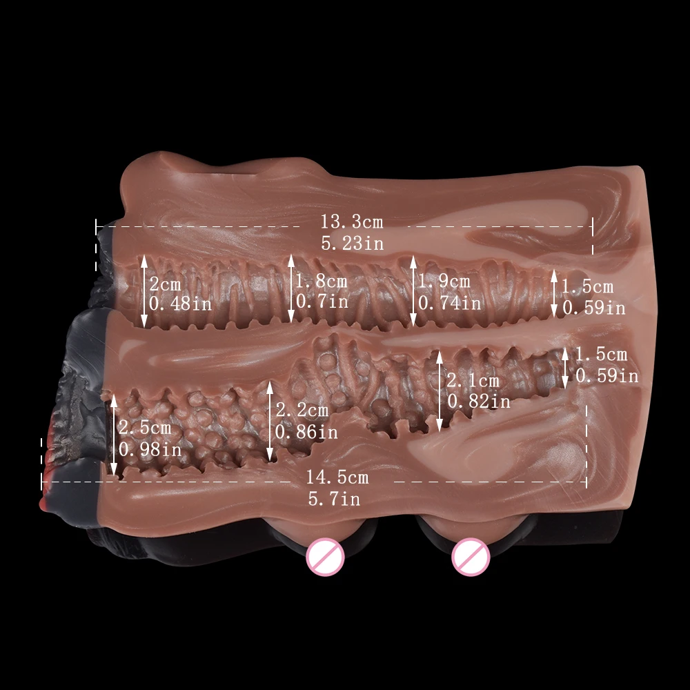 Қызметші ханымның шұлықтарындағы порно