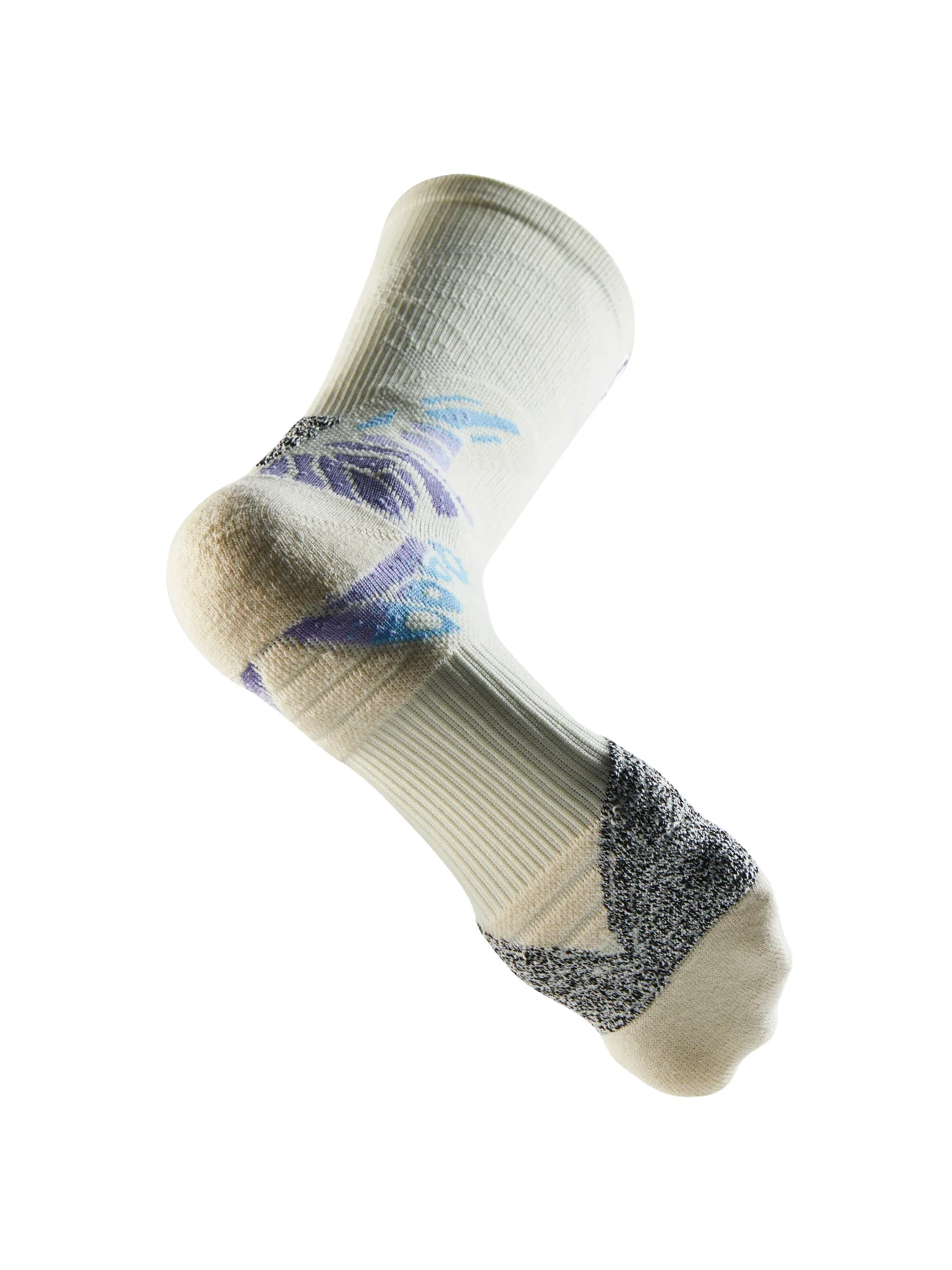 High-Quality Athletic Socks
