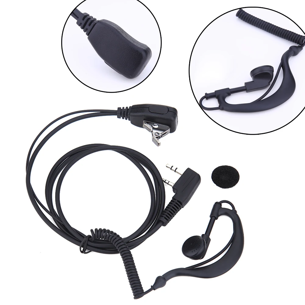  2  ̾ǽ ,   ̾ ũ, BAOFENG UV5R, KENWOOD  ׼