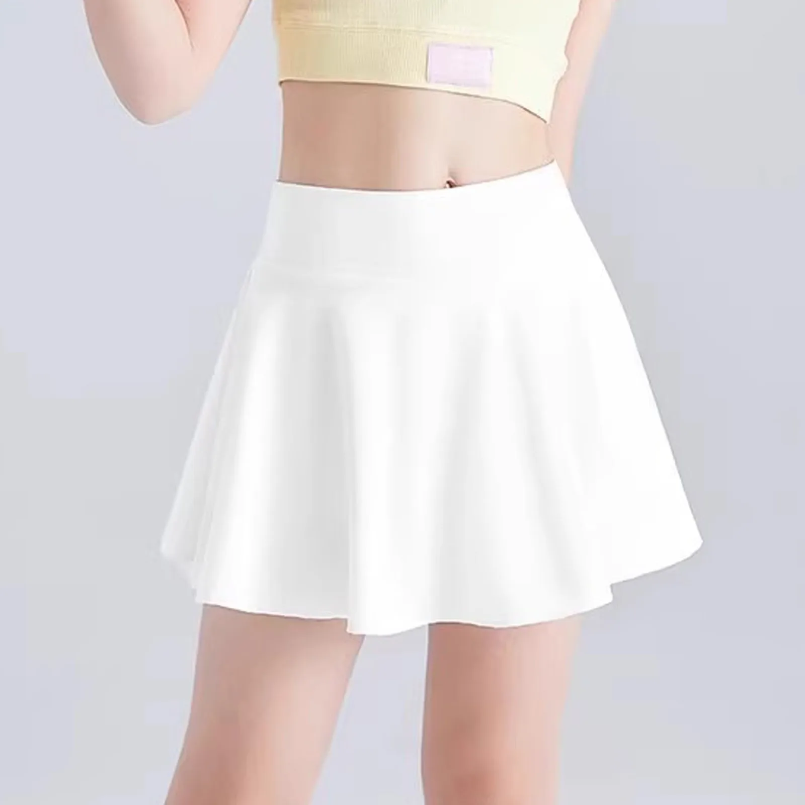 Sb47985b63e9f43a88033bc4c1da044f3q