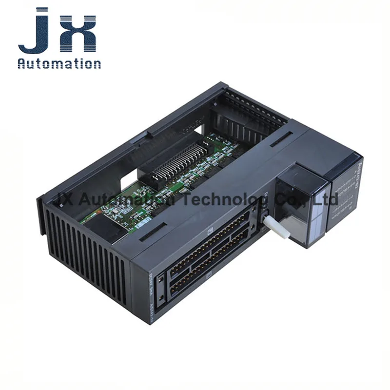 

Original A1S Series PLC Output Module A1SX41 A1SX41-S1 A1SX41-S2 A1SX42 A1SX42-S1 A1SX42-S2 A1SX48Y18 A1SX48Y58