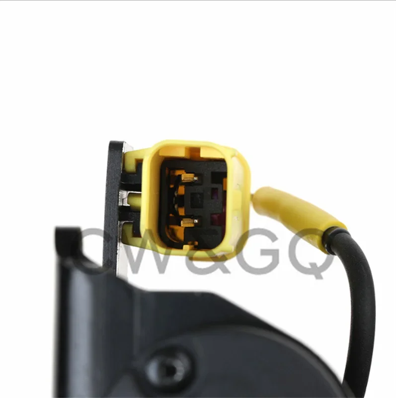 BMW용 액티브 후드 힌지 액추에이터, 5 시리즈 F90 M5 G30 G31 G38 G32 GT OE 5123 7435 797 5123 7435 798