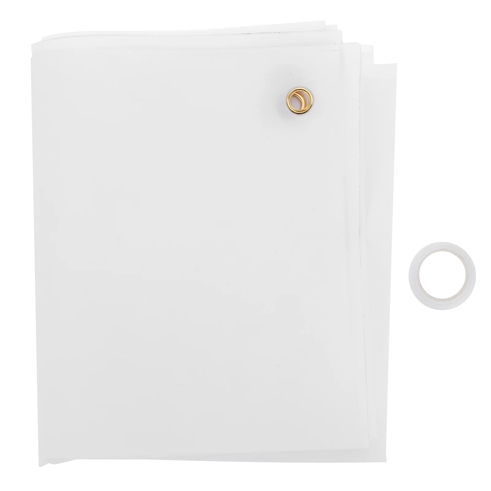 

Banners and Signs Customize Blank Background Cloth Printers Photography Backdrops