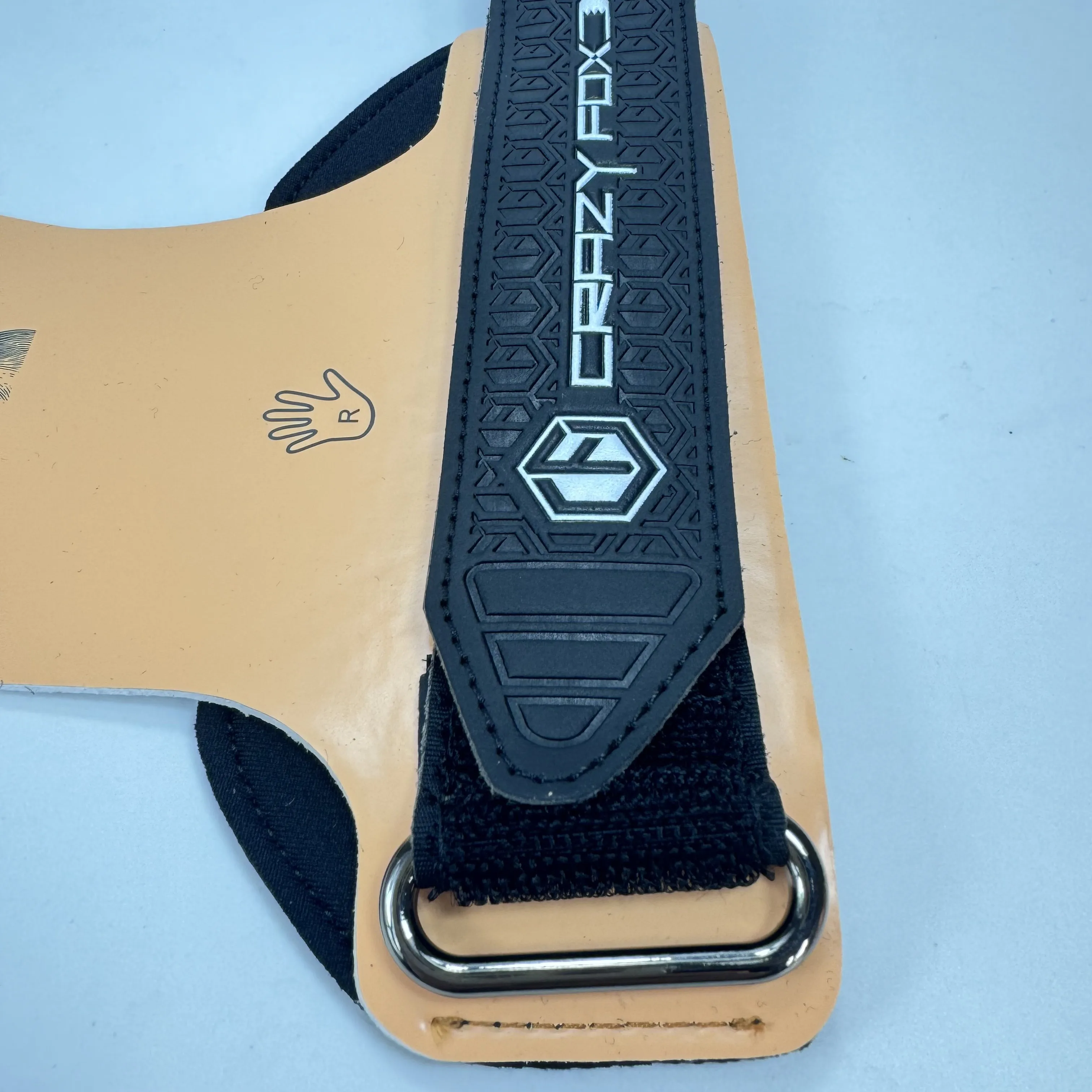 Customizable Gym Grip Lifting glove Guantes Calleras Crossfit Guantes Para Entrenar Gym Luva Muscula&ccedil;&atilde;o Masculino Calleras
