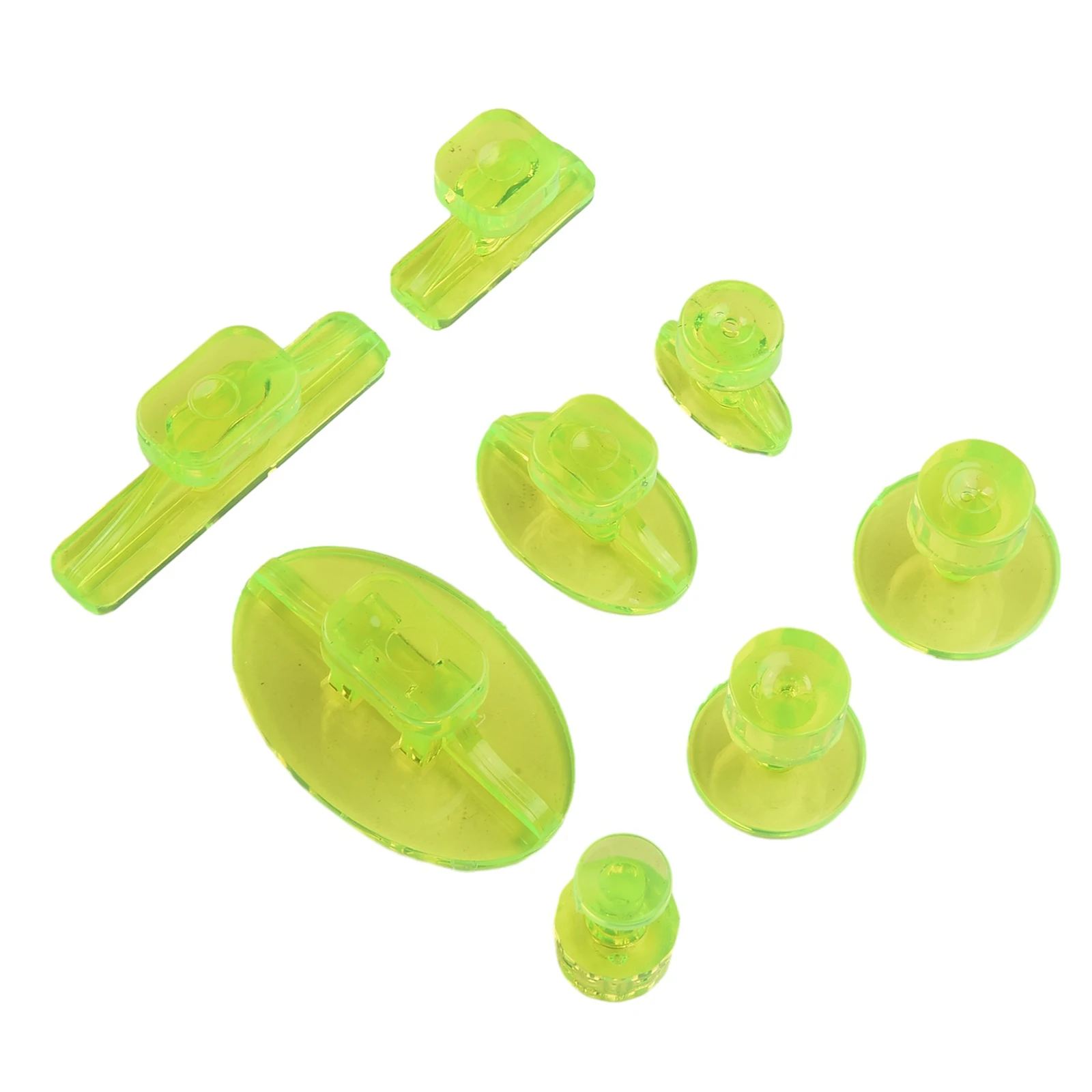 

Dent Puller Tabs Auto Dent Repair Tabs Auto Dent Repair Tabs Automotive Maintenance Collection Refrigerators Part Name