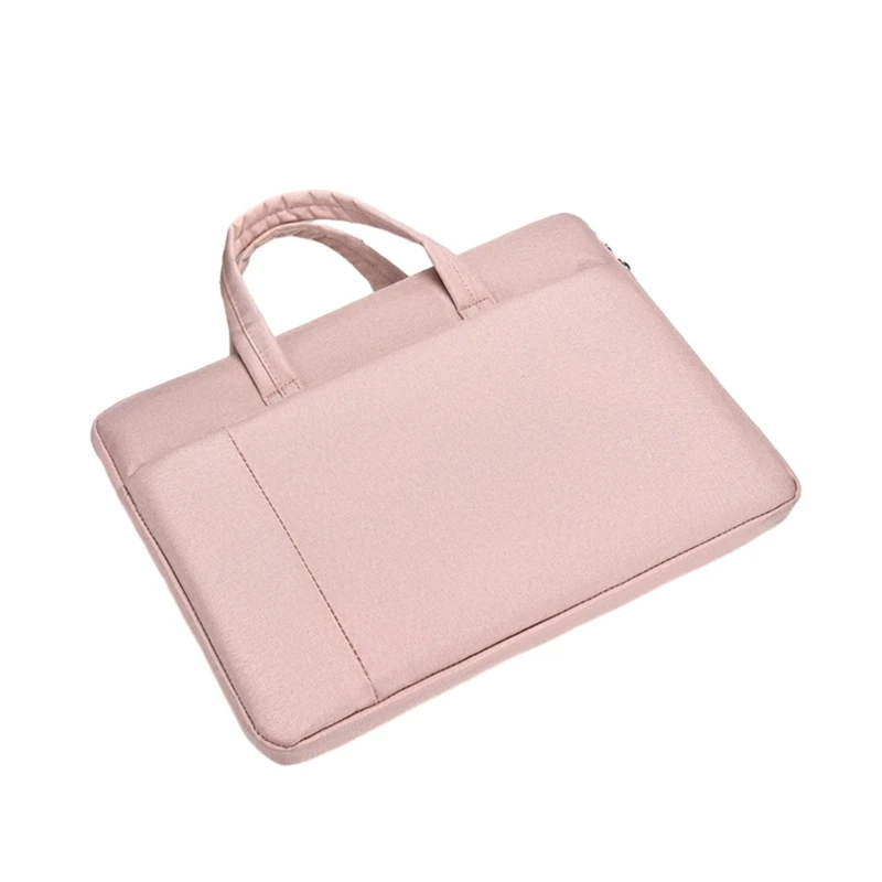 Practical and Stylish Laptop Bag Notebook Carry on Luggage for Work and School