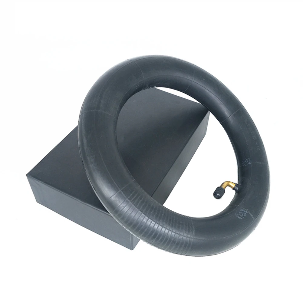 

For Xiaomi Electric Scooter Tube Tire Durable Wear Resistance 70/65-6.5 Inner Resistance Thickened Scooter Tyre Accessories Tool