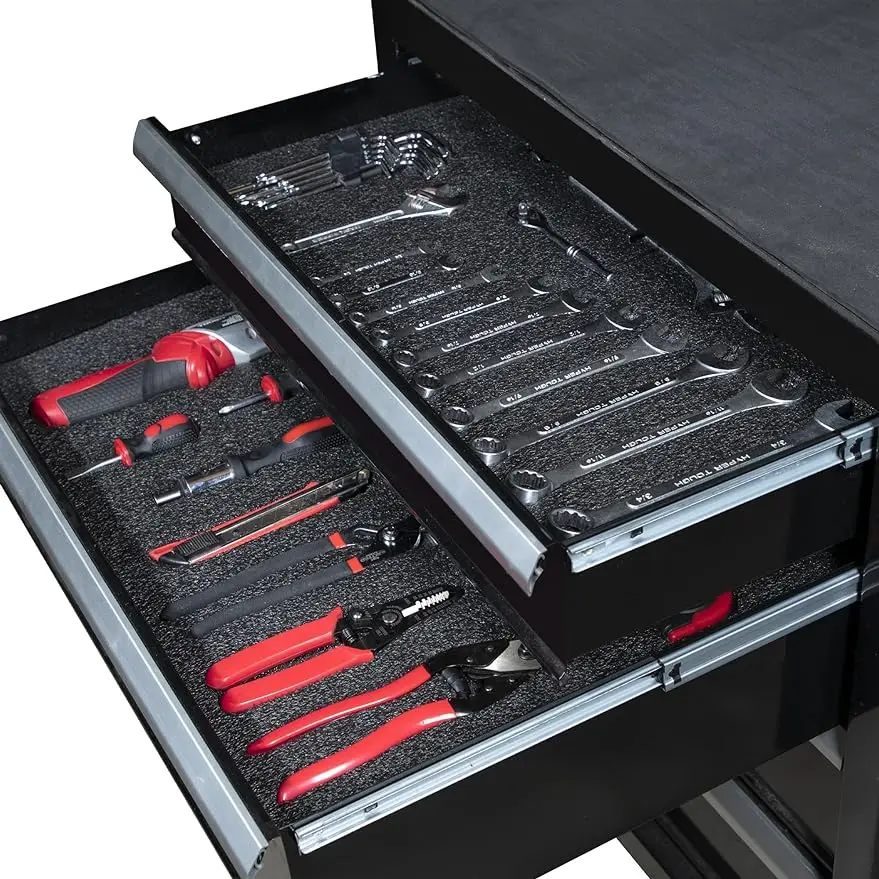 tool-box-foam-organizer-3pcs-22x18x2-inch-toolbox-foam-inserts-shadow-foam-tool-organizers-tool-chest-drawer-thick-liner