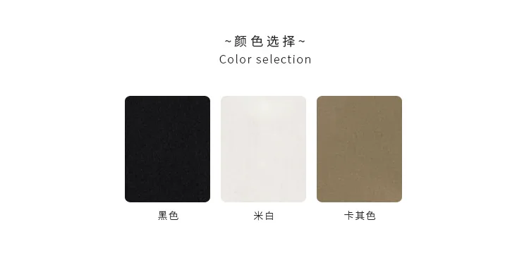 Description Picture 4 of itemWOMENGAGA Fashion Sexy Pants Korea Slim High Waist Sexy Slightly Slim Casual Pants For Women Elegant And Mature Women D45B