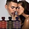 Fruity Perfume Dubai Oman Arab Strong Fragrance Lasting Perfume Irresistible Success Business Fragrance For Men Hot Sale Gifts