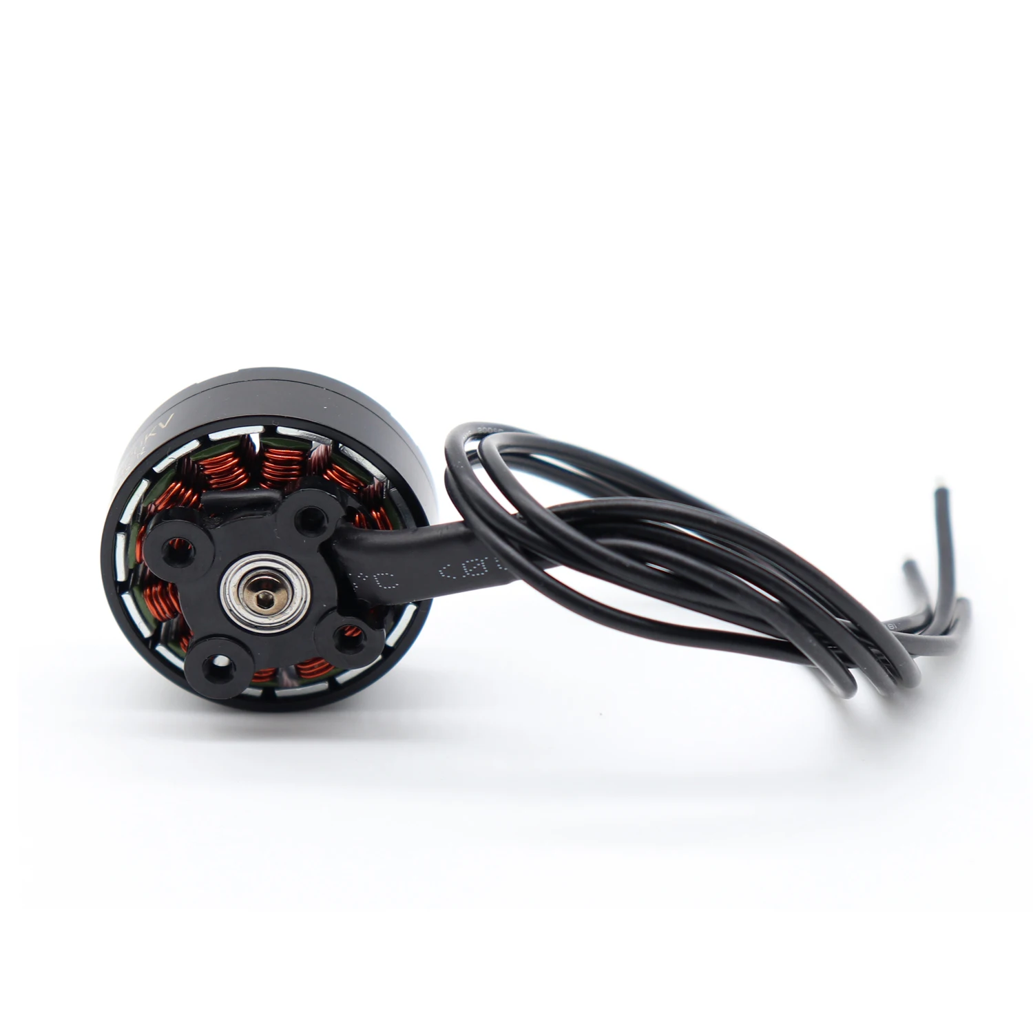 Moteur sans balais 2807 1300KV pour drone FPV 7 pouces haute performance