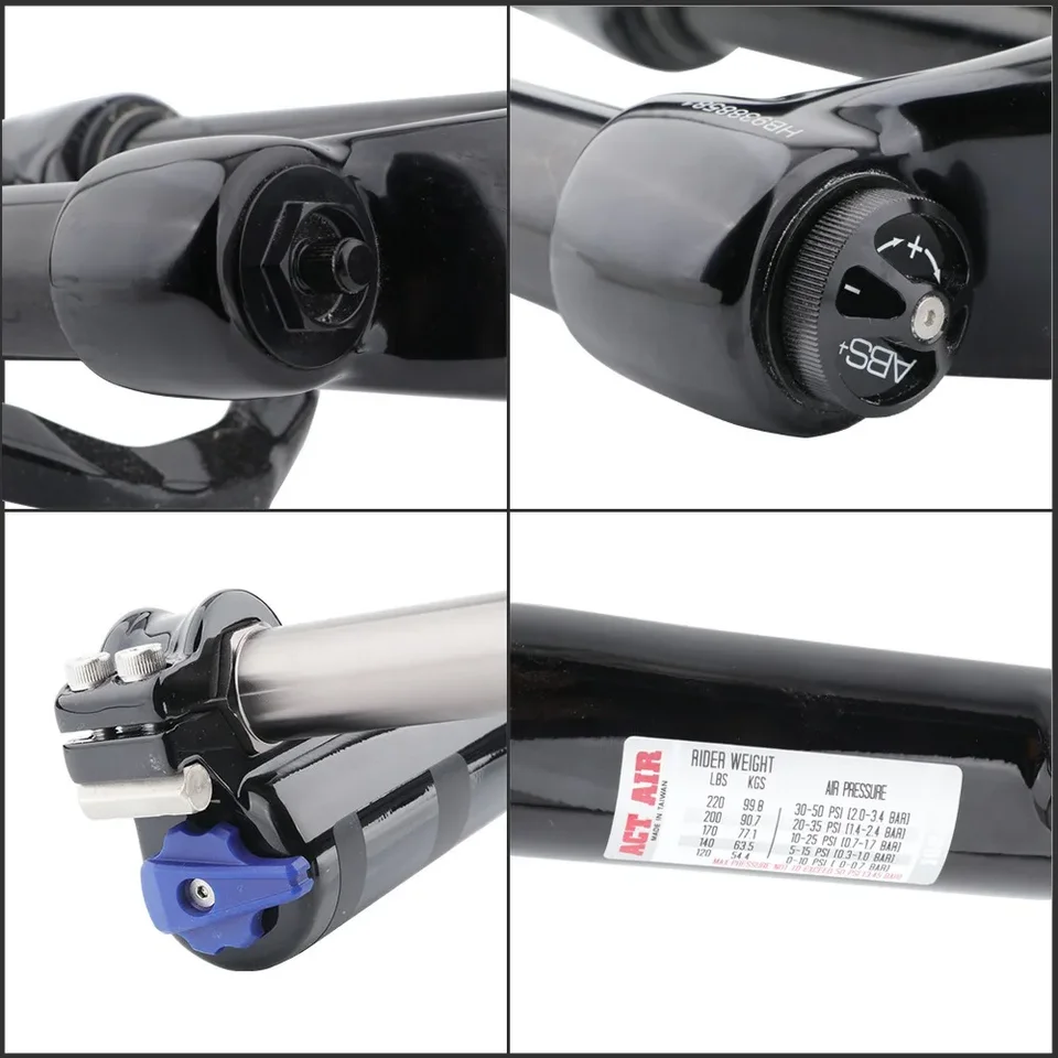 Sb47a548b5b8a4f27b1736a8c1d235