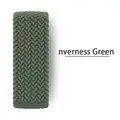 Inverness Green