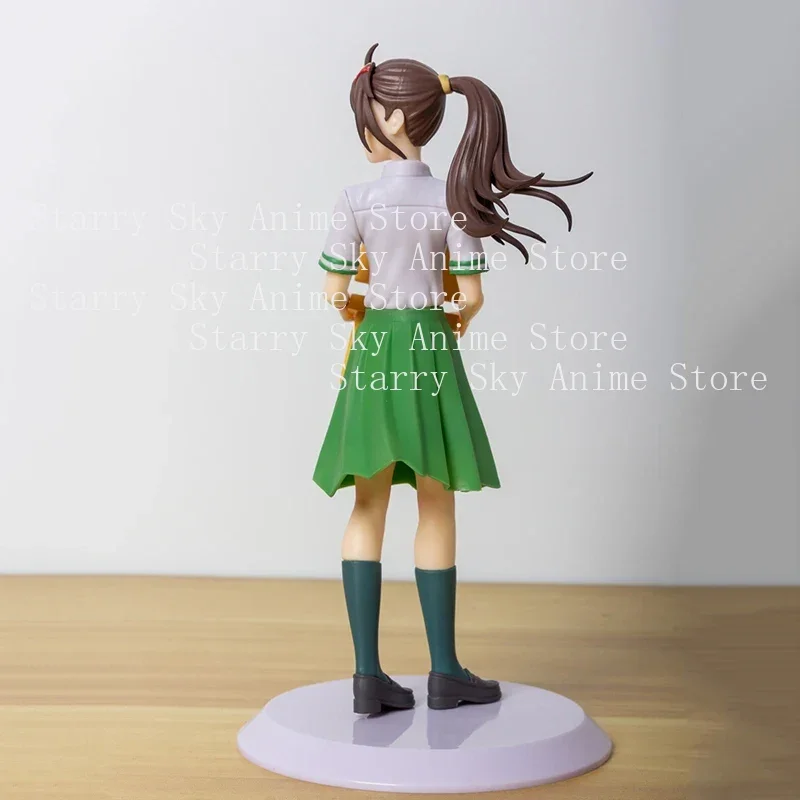 Sb47a66c78213464ba16ac2cd3e9d69c2d - Suzume no Tojimari Store
