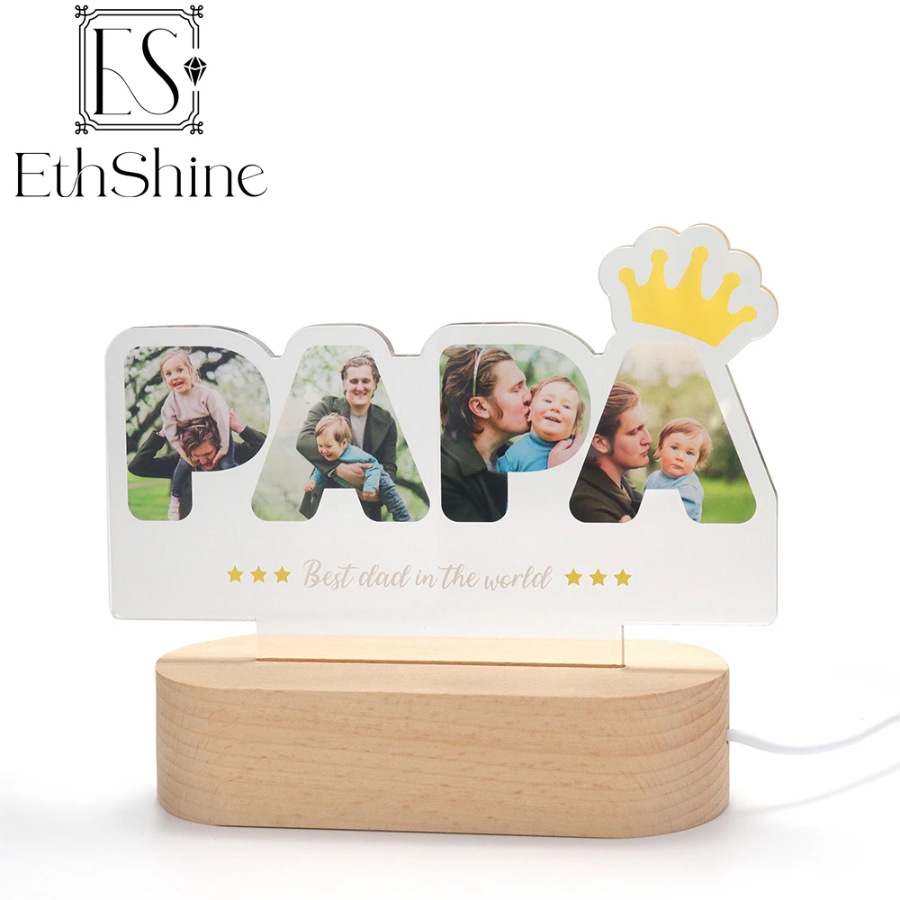 ������ ���� �ؽ�Ʈ 3D ��ũ�� ħ�� �� ����, ������ ħ�� �߰� ����, �ƺ� ���� ���� ���� ũ�������� ����