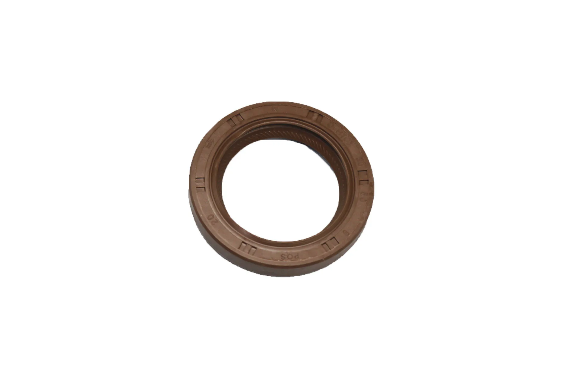 10Pcs Engine Camshaft Seal-oil For Hyundai Kia Accent Rio Soul DODGE Colt 221443B001
