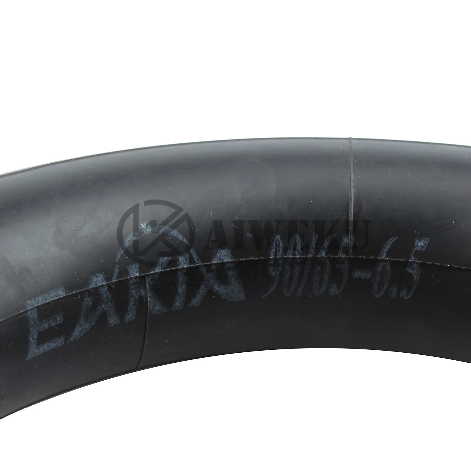 90/65-6.5 Inner Tube 11 Inch for Kugoo G Booster Dualtron Ultra Speedual Plus Zero 11x Electric Scooter Bikes Tyre scooter tire scooter wheel
