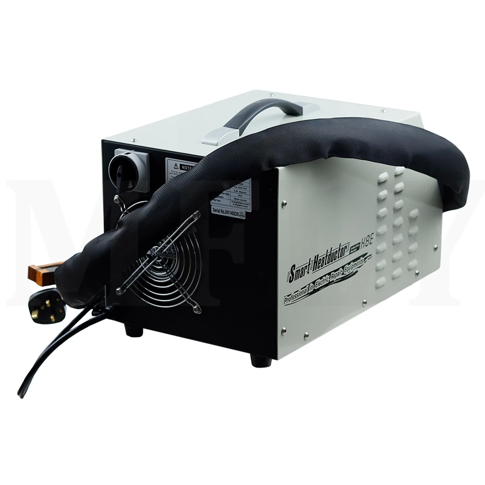 230V 3500W paintless dent repair tools metal bending machine bolt screw remover