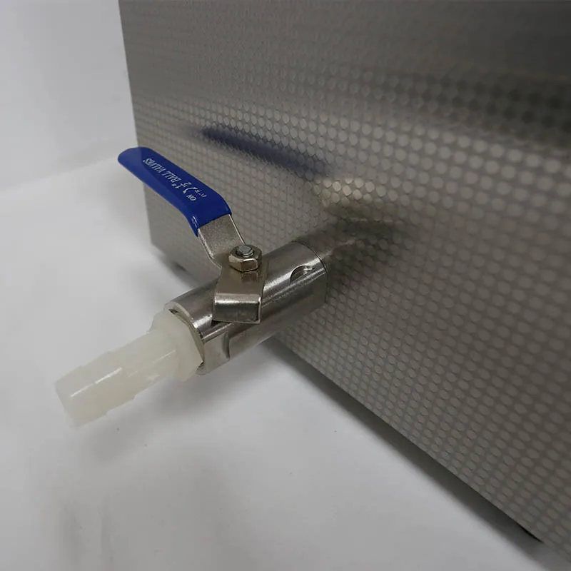 Рисунок 5 - Ультразвуковая Очистительная Машина 2 л