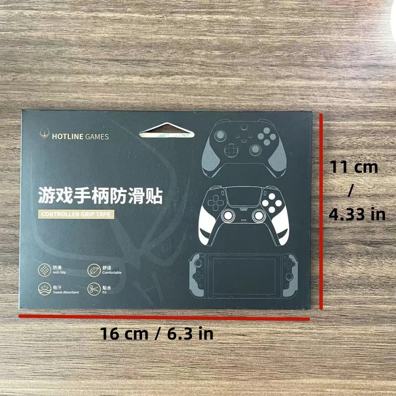 HOTLINE GAMES ڵ ׸ ̲   ƼĿ, ũμƮ Xbox ø X/S Ʈѷ ȣȯ