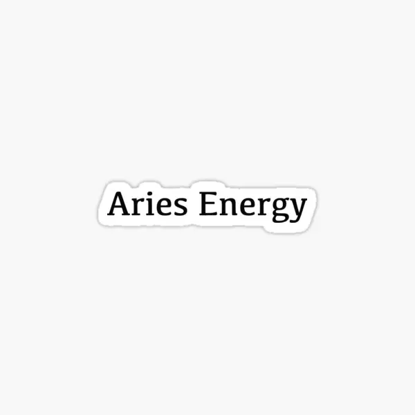 

Aries Energy 5PCS Car Stickers for Home Stickers Car Kid Print Living Room Funny Laptop Art Decorations Cartoon Motorcycle