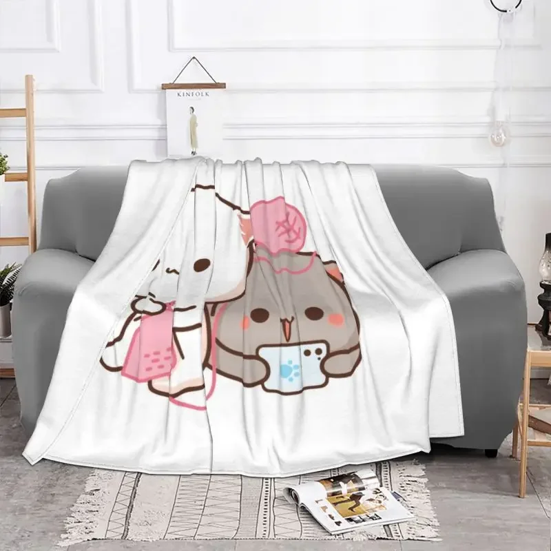 ������ �� ���� ��ġ ������ �߰� ���� ���� ������ ���, ������ �ö��� ���, ħ�� �繫�� ���� ħ�뺸