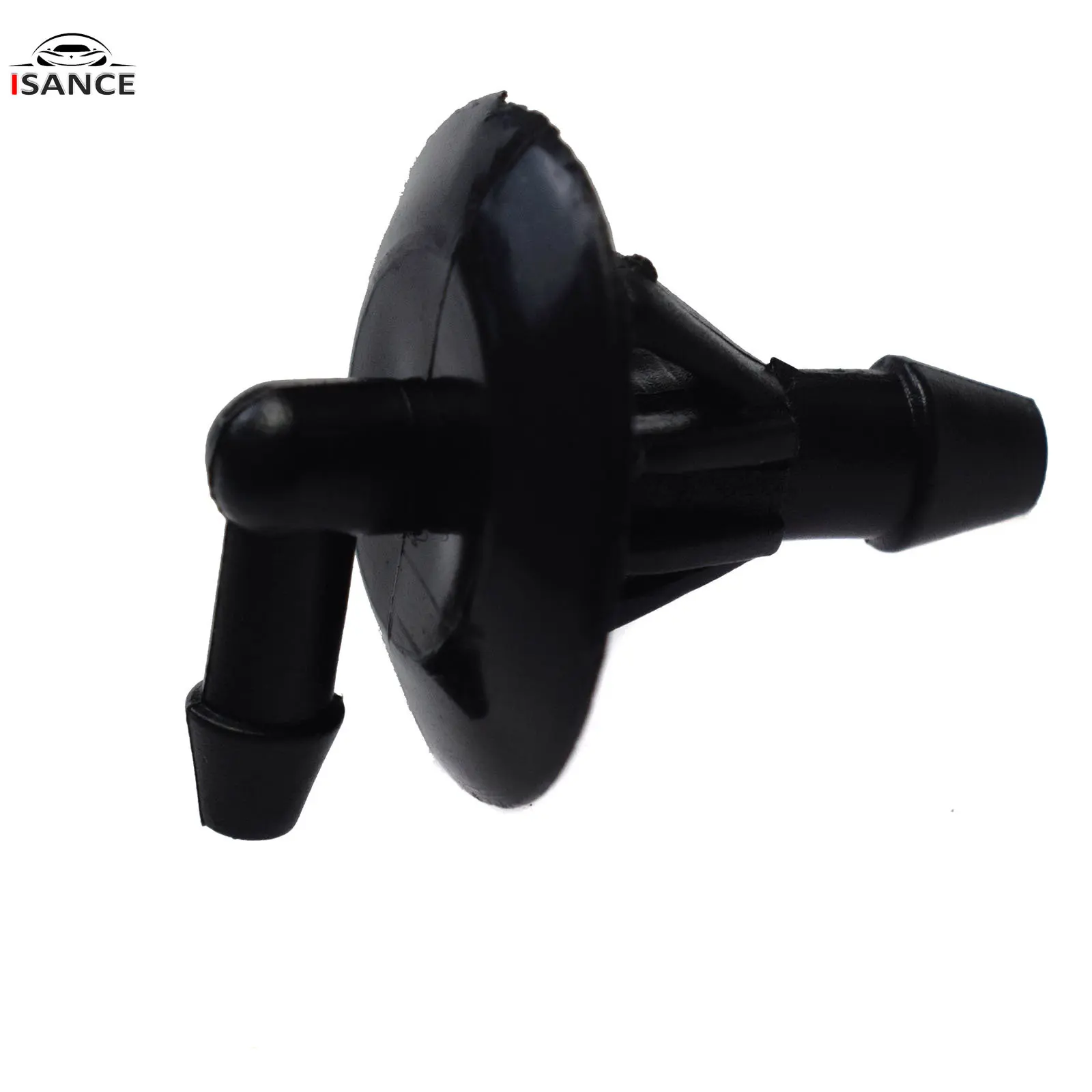 2PCS ڵ Ź ȣ Ŀ 2002 2003 2004 2005-2009 Dodge Freightliner Sprinter 2500 3500 3.0L 3.5L 5125061AA