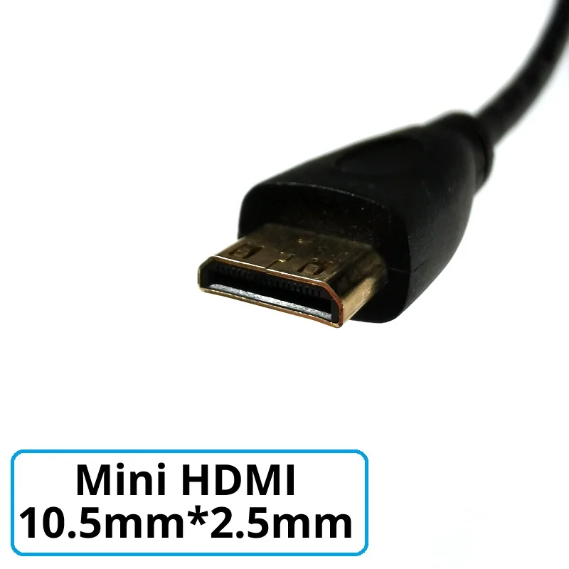 USB-C devices will be able to output to HDMI with new standard