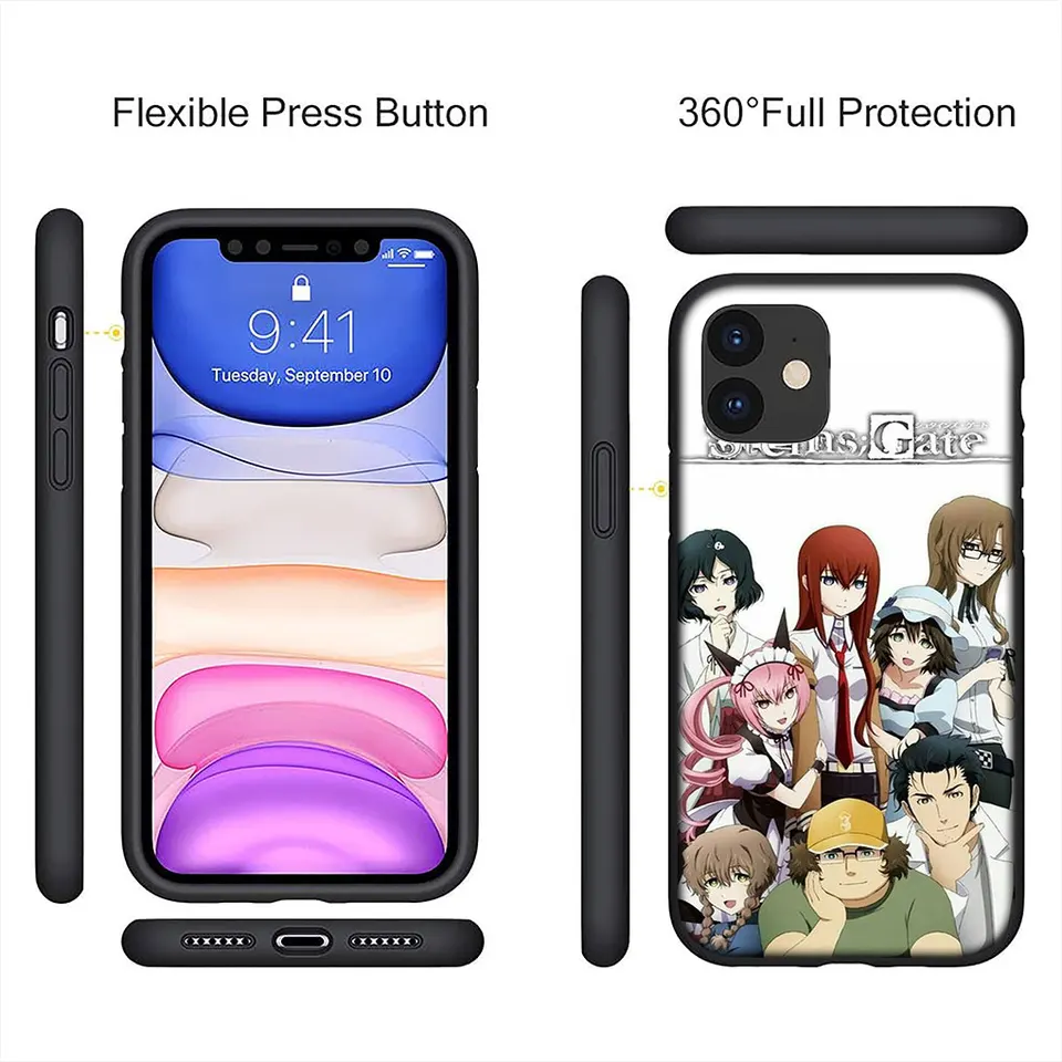 アニメデザイン iPhone14promax用ケース 11個セット bsy-02.jpg
