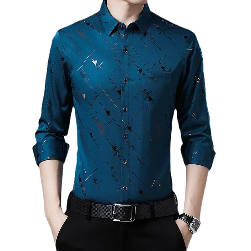 Slide image 2d7e7ebf6c03435b868cddf3cddbfad8