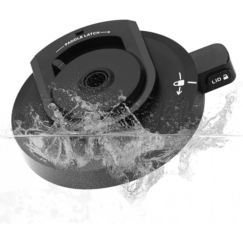 Slide image 6f79e710f0cb4b3e88a6418215dcf627