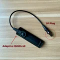 DualSwitch