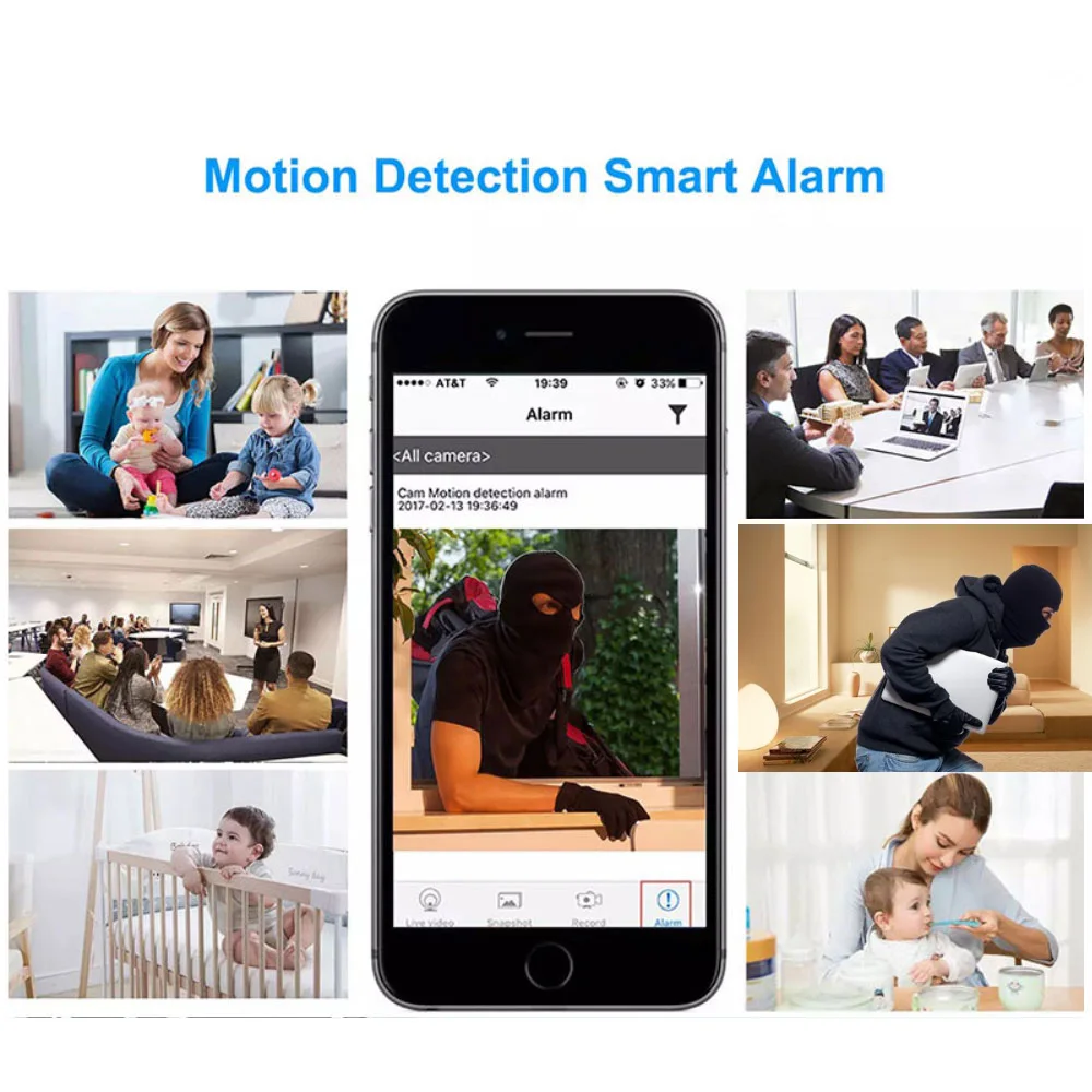 Slide image 10672731d6884553a80447a529718098