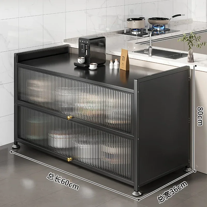 Sideboard Dining Room Furniture Sideboards Interior Mable De Cuisine Industrial Living Coffee Table et Alacena Nordic LT
