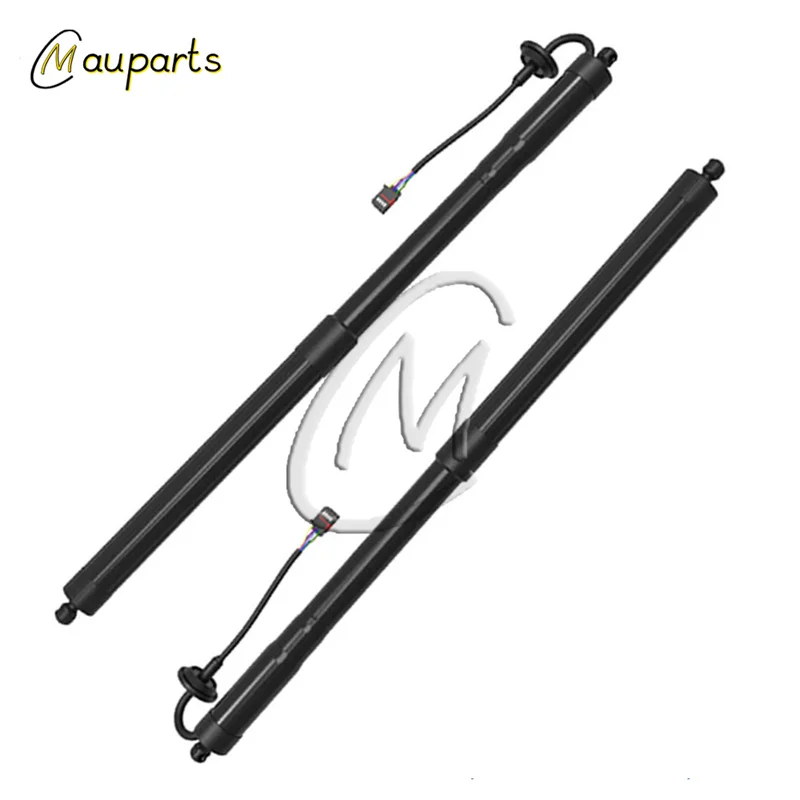 

Power Liftgate Electric Tailgate Strut For 2018-2021 Volvo XC60 Asia Pacific Thor Left Right Universal 32136006