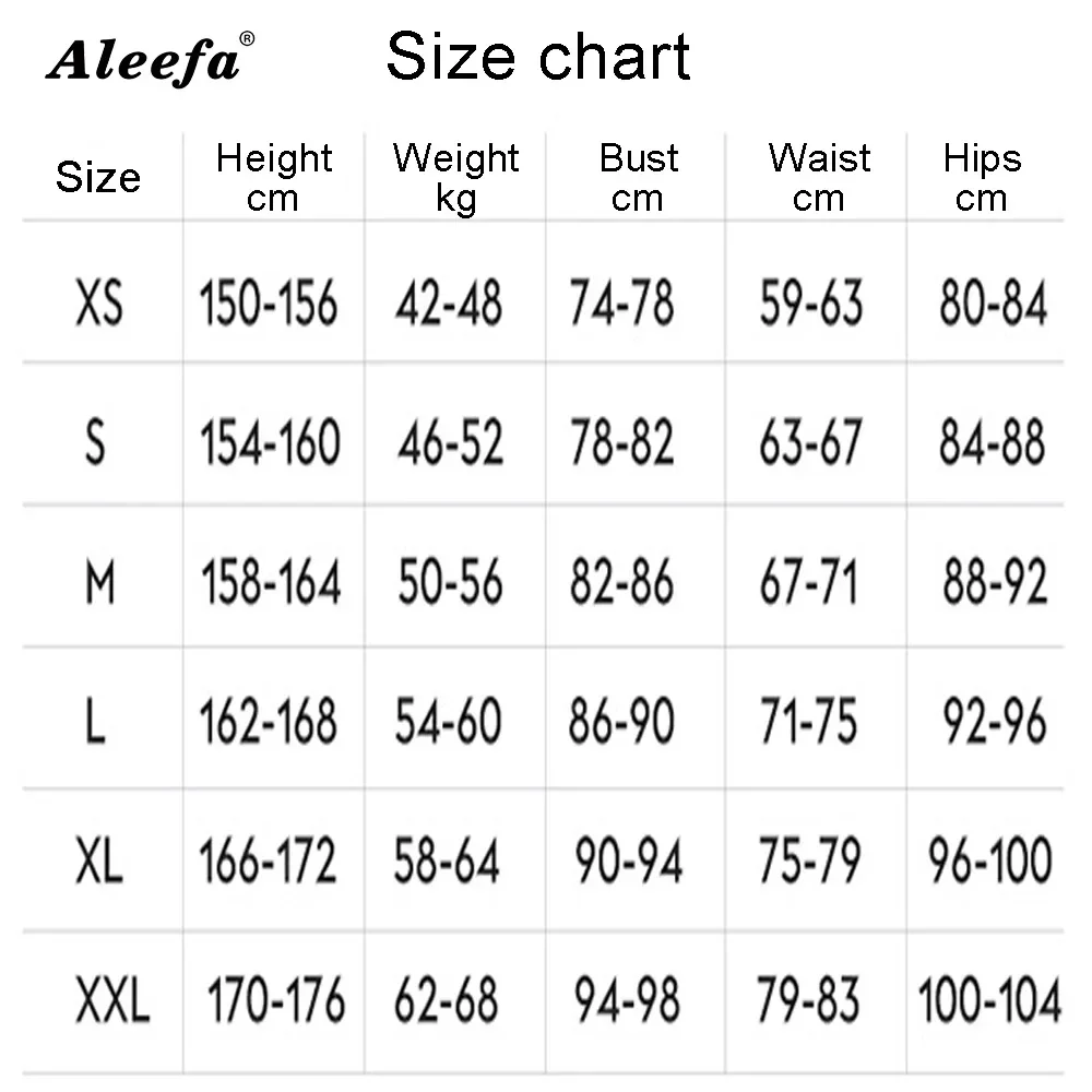 Sb47b1af3af224f1cb154e05d59f74