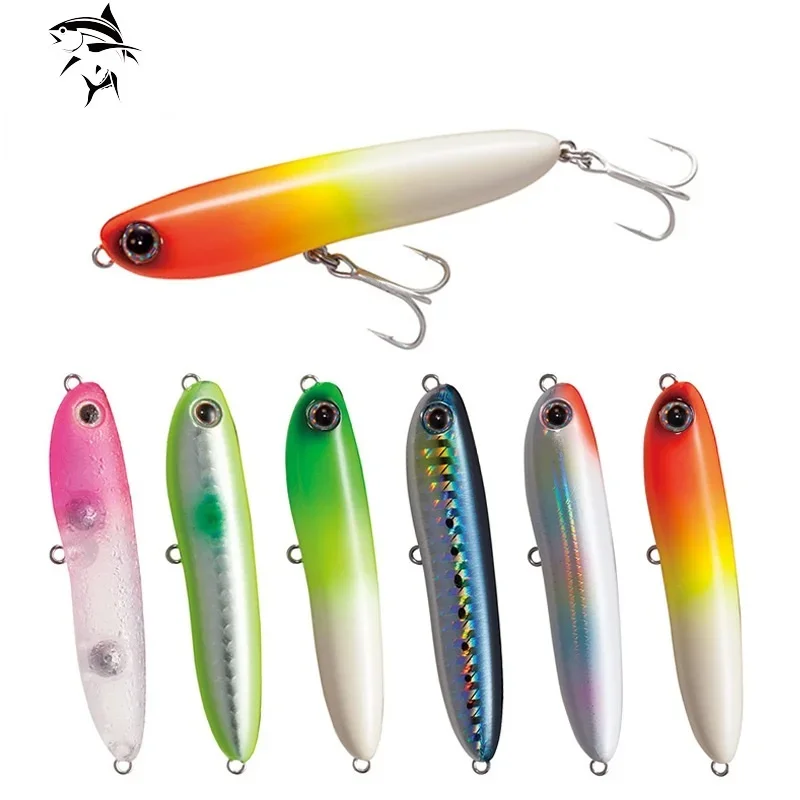 https://ae01.alicdn.com/kf/Sb47b1ce7b515409db620fcdd40cd5870R/Pencil-Floating-Fishing-Lure-67mm-6-5g-Bass-Fishing-Tackle-Lures-House-Fishing-2023-Saltwater-Lures.jpg