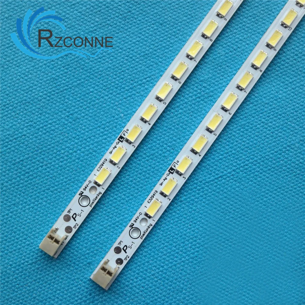 LED Ʈ Ʈ Ʈ  60 TV LCD-60LX830A E329419 LCD-60LX531A LCD-60LX530A 850A 830A SLED_2011SSP60_80_GD