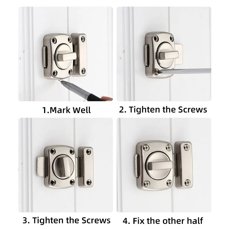 Slide image 2e2fee2786ee426282b14f4f28ae792e