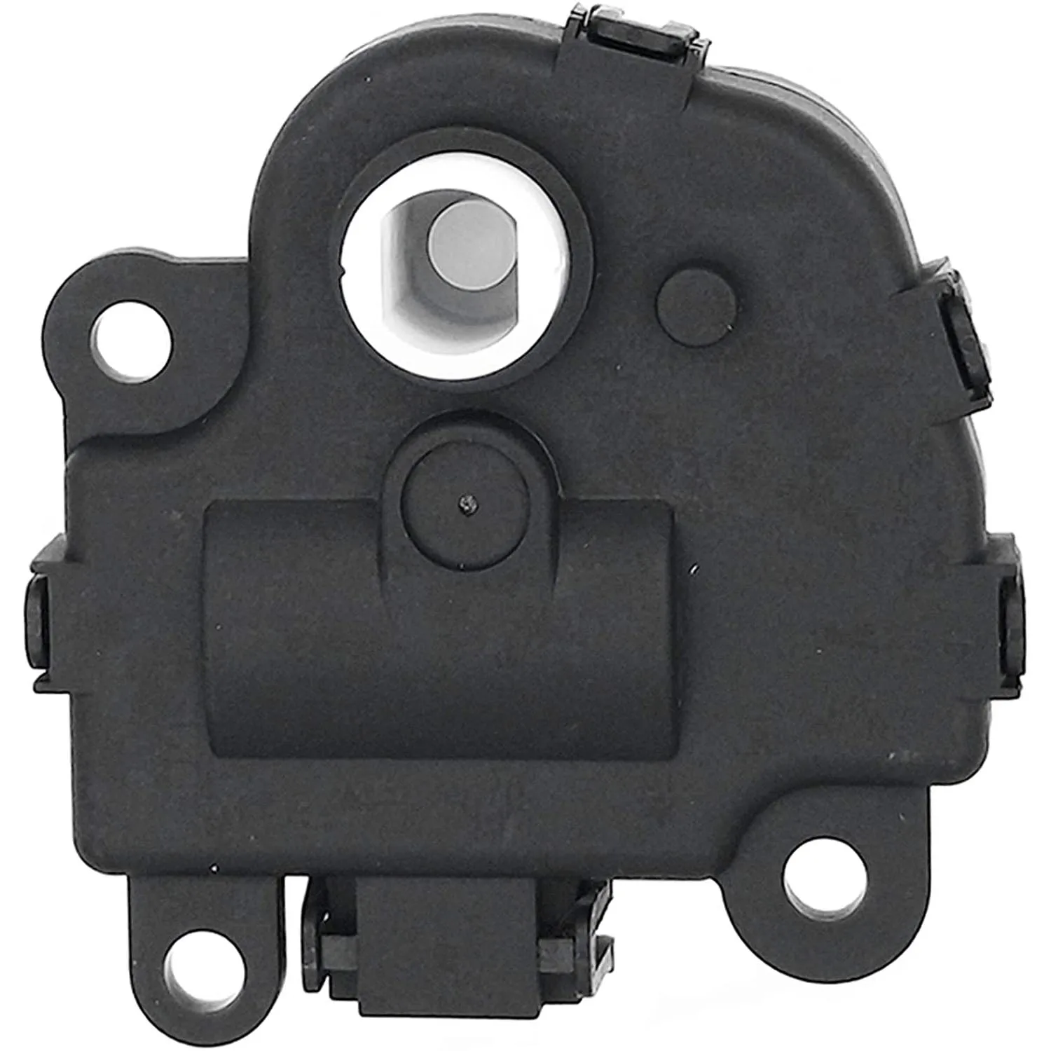 

Привод двери HVAC Blend для Chevrolet Impala Buick Lacrosse 2004-2013 604-108 1573517 1574122 15844096