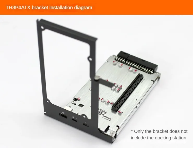 グラフィックカード用ドッキングステーション Amazon | ラップトップ用グラフィックスドッキングステーション