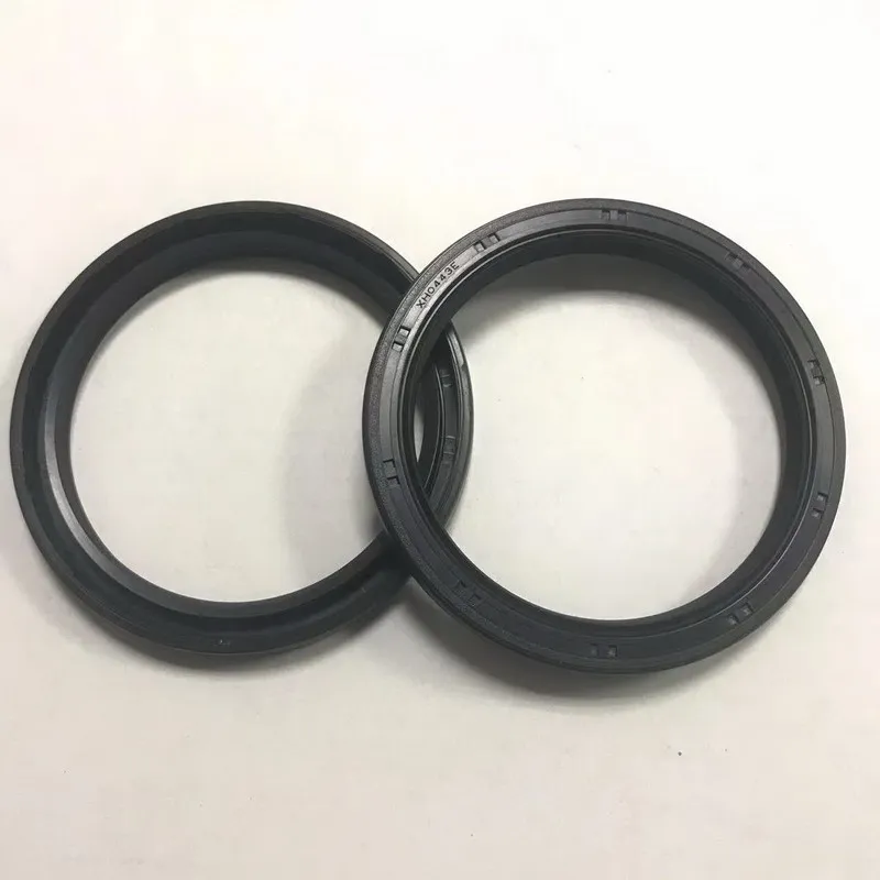 Car Accessories 43119-24000 4311924000 43119 24000 TF71 Automatic  