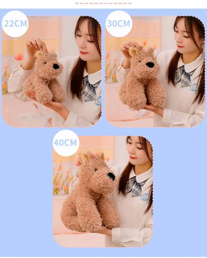 Sb47b4bb46f134d6987c4f359350a9ed8Z - Schnauzer Merch