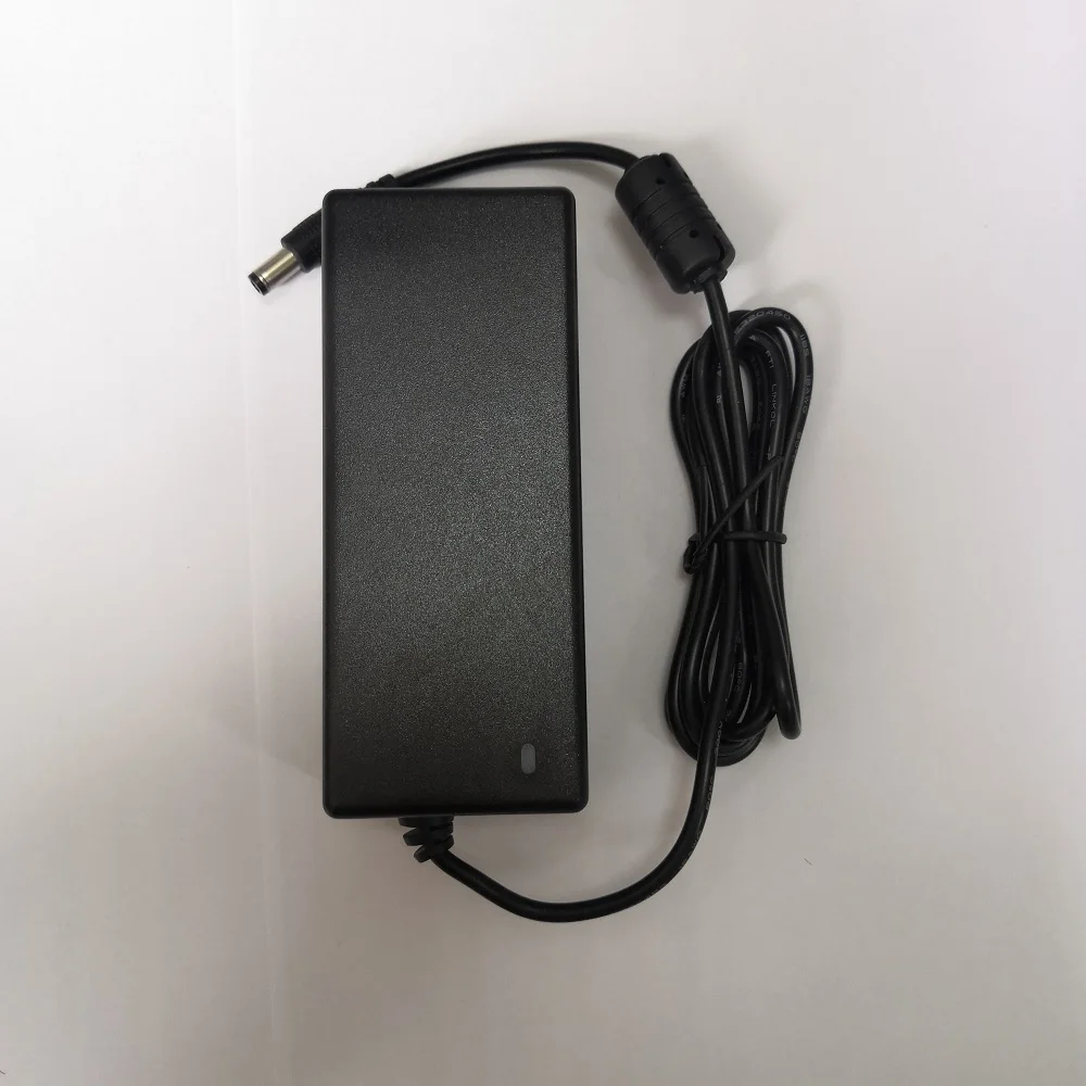 Original Power Adapter Battery Charger for T40 CETC AV6471 AV6496 Fusion Splicer Machine